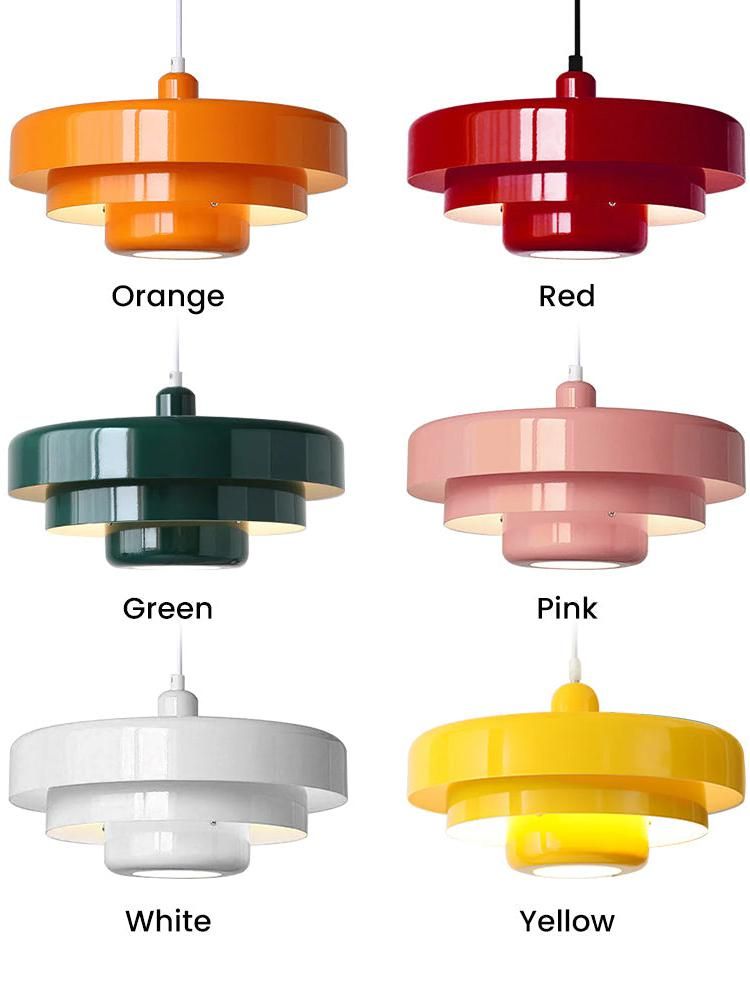 Defining Reference Design
